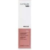 "Cumlaude Gynelaude" gleivių lubrikantas 30ml