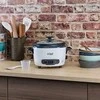 Ryžių viryklė Russell Hobbs 27040-56, 500 W