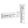 Curasept Biosmalto Sensitive Mus jautriems dantims 50 ml