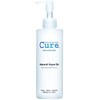 Cure CURE_Natural Aqua Gel natūralus peeling żel 250g