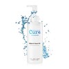 Cure CURE_Natural Aqua Gel natūralus peeling żel 250g