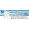 Cure CURE_Natural Aqua Gel natūralus peeling żel 250g