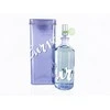 Liz Claiborne Curve EDT tualetinis vanduo moterims, 100 ml