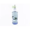Liz Claiborne Curve EDT tualetinis vanduo moterims, 100 ml