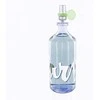 Liz Claiborne Curve EDT tualetinis vanduo moterims, 100 ml