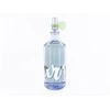 Liz Claiborne Curve EDT tualetinis vanduo moterims, 100 ml