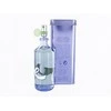 Liz Claiborne Curve EDT tualetinis vanduo moterims, 100 ml