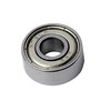 Guolis D=12.7-19mm, CMT