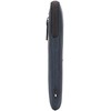 Incase Compact Sleeve in Flight Nylon for MacBook Pro 14 M4/M3/M2/M1/2024-2021 Navy