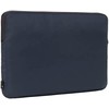 Incase Compact Sleeve in Flight Nylon for MacBook Pro 14 M4/M3/M2/M1/2024-2021 Navy