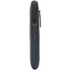 Incase Compact Sleeve in Flight Nylon for MacBook Pro 14 M4/M3/M2/M1/2024-2021 Navy