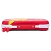 Power A PowerA apsauginis dėklas Pikachu Playday | Standard/Lite/OLED
