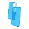 Dėklas Gear4 D3O Crystal Palace Neon iPhone 11 Pro mėlyna/mėlynas 36605