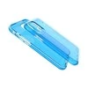 Dėklas Gear4 D3O Crystal Palace Neon iPhone 11 Pro mėlyna/mėlynas 36605
