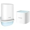 D-LINK AX1500 Outdoor 5G Unit &amp; Wi-Fi Maršrutizatorius