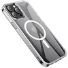 Dėklas „eStuff iPhone 13 Pro Max Magnetic“.