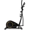 Elipsinis treniruoklis Zipro Burn Gold