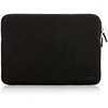 Trunk Bagažinė MacBook Pro 16 "Juoda