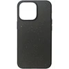 eStuff iPhone 13 Pro Max minkštas dėklas