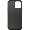 eStuff iPhone 13 Pro Max minkštas dėklas