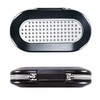 Master Lock MasterLock 5900D - Dark Pilkas/Metal finish