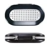 Master Lock MasterLock 5900D - Dark Pilkas/Metal finish