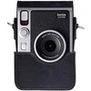 Fujifilm Instax Mini Evo dėklas, juodas