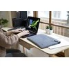 Acer Apsauginė mova 11.6 "Pilka