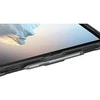 LENOVO THINKPAD X12 DETACHABLE CASE