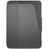„Targus Click-In“ – juodas dėklas, skirtas Apple 10.9 ir iPad Air 4th gen