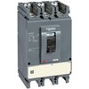 Schneider Electric Schneider Maitinimo šaltinis 3P 630A EasyPack CVS630NA - LV563400