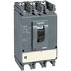Schneider Electric CVS630NA-ROZŁĄCZNI.MOCY 3P,380/415V,63