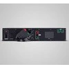 CYBERPOWER BP48VP2U02 išorinis baterijų paketas PR15 skirtas PR1500ERTXL2U/PR2200ERTXL2U PR3000ERTXL2U 8x12V/9AH 50CM įsk. 4POSTRAILKIT