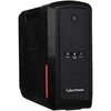 CyberPower | Backup UPS Systems | CP900EPFCLCD | 900 VA | 540 W