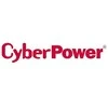 CyberPower | Backup UPS Systems | VP1000ELCD | 1000 VA | 550 W