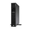 UPS CyberPower OL1000ERTXL2U