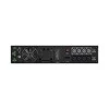UPS CyberPower OL1000ERTXL2U