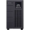Nepertraukiamas Maitinimo Šaltinis - CyberPower OLS3000EA-DE 3 kVA 2700 W