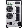 Nepertraukiamas Maitinimo Šaltinis - CyberPower OLS3000EA-DE 3 kVA 2700 W