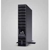CyberPower | Smart App UPS sistemos | OLS3000ERT2UA | 3000 VA | 2700 W