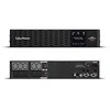 UPS CyberPower (PR2000ERT2U)