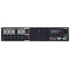 Cyberpower Systems UPS CyberPower (PR2000ERT2U)