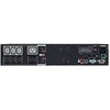 UPS CyberPower (PR2000ERT2U)