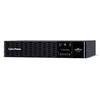 Maitinimo šaltinis UPS CyberPower PR2200ERT2U (RM/TWR, 2200VA)