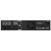 Maitinimo šaltinis UPS CyberPower PR2200ERT2U (RM/TWR, 2200VA)