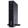 Maitinimo šaltinis UPS CyberPower PR2200ERT2U (RM/TWR, 2200VA)
