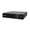 Maitinimo šaltinis UPS CyberPower PR2200ERT2U (RM/TWR, 2200VA)