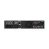 Maitinimo šaltinis UPS CyberPower PR2200ERT2U (RM/TWR, 2200VA)