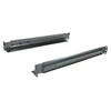 CYBERPOWER 4Postrailkit1832 48,26cm 19 colių bėgelisKit 44mm-1U, skirtas PR750ELCDRT1U/PR1000ELCDRT1U OR1000ELCDRM1U/OR1000ELCDRM1U