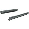 CYBERPOWER 4Postrailkit1832 48,26cm 19 colių bėgelisKit 44mm-1U, skirtas PR750ELCDRT1U/PR1000ELCDRT1U OR1000ELCDRM1U/OR1000ELCDRM1U